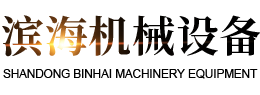 爱游戏网官网入口-爱游戏(中国)
